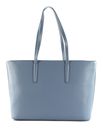 VALENTINO Special Martu Tote Polvere