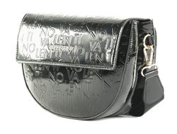 【Valentino Bags】BIGS ショルダーバッグ トープ VALENTINO-Schultertasche-Bigs-