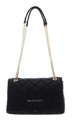 【Valentino Bags 】オカリナ キルティング ホーボー バッグ Valentino Bags 】オカリナ キルティング ホーボー バッグ