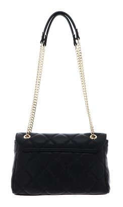 VALENTINO-Schultertasche-