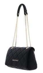 トートバッグ VALENTINO FW25 Shoulder bags (7W2B0R79JXK CND) B010593-bag-valentino-