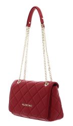 VALENTINO-Schultertasche-