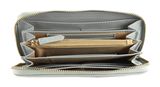 VALENTINO Special Martu Wallet Grigio VALENTINO Special Martu Wallet Grigio