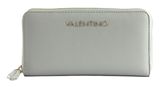 VALENTINO Special Martu Wallet Grigio VALENTINO Special Martu Wallet Grigio