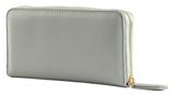 VALENTINO Special Martu Wallet Grigio VALENTINO Special Martu Wallet Grigio