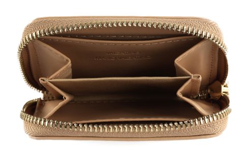財布・小物その他 VALENTINO Woman Wallet Beige 7W2P0P39VSH P45 Amazon.com: Valentino Women's Wallets, Beige : Clothing