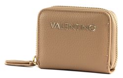 財布・小物その他 VALENTINO Woman Wallet Beige 7W2P0P39VSH P45 Amazon.com: Valentino Women's Wallets, Beige : Clothing
