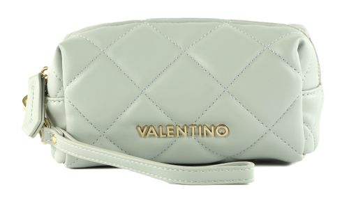 VALENTINO Ocarina Soft Cosmetic Case Perla