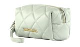 VALENTINO Ocarina Soft Cosmetic Case Perla