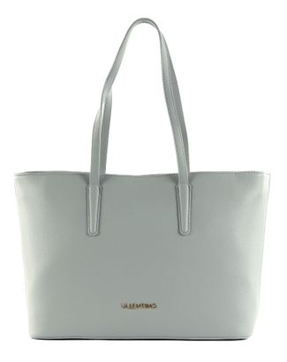 VALENTINO Special Martu Tote Grigio