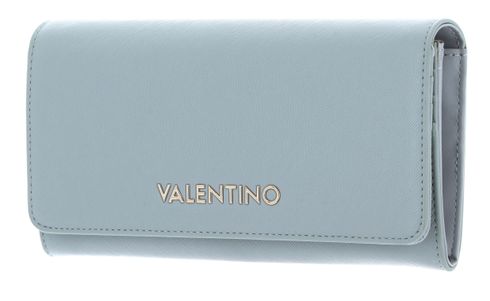 VALENTINO Zero Re Wallet Polvere