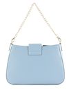 VALENTINO Divina Hobo Bag Polvere VALENTINO Divina Hobo Bag Polvere