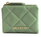 VALENTINO Ocarina Wallet Salvia