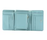 VALENTINO Ocarina Wallet Polvere VALENTINO Ocarina Wallet Polvere