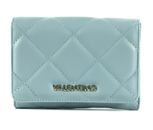 VALENTINO Ocarina Wallet Polvere VALENTINO Ocarina Wallet Polvere