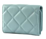 VALENTINO Ocarina Wallet Polvere VALENTINO Ocarina Wallet Polvere