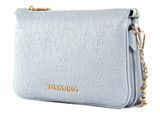 VALENTINO Relax Pochette Polvere