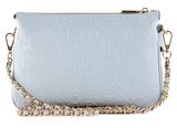 VALENTINO Relax Pochette Polvere