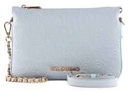 VALENTINO cross body bag Relax Pochette Polvere | Buy bags