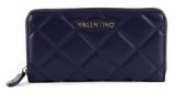VALENTINO Ocarina Wallet Blu