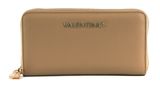 VALENTINO Special Martu Wallet Beige