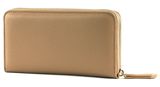 VALENTINO Special Martu Wallet Beige