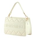 VALENTINO Ada Crossbag Bianco