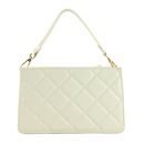 VALENTINO Ada Crossbag Bianco