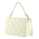 VALENTINO Ada Crossbag Bianco