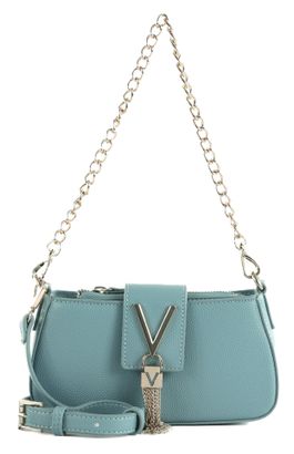 VALENTINO Divina Crossover Bag Polvere