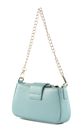 VALENTINO Divina Crossover Bag Polvere