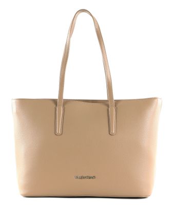VALENTINO Special Martu Tote Beige