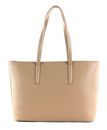 VALENTINO Special Martu Tote Beige