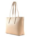 VALENTINO Special Martu Tote Beige