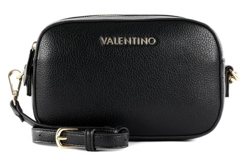 VALENTINO Special Martu Camera Bag Nero VALENTINO Special Martu Camera Bag Nero