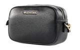 VALENTINO Special Martu Camera Bag Nero