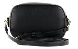 VALENTINO Special Martu Camera Bag Nero
