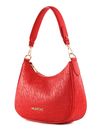VALENTINO Relax Hobo Bag Rosso VALENTINO Relax Hobo Bag Rosso