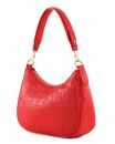 VALENTINO Relax Hobo Bag Rosso VALENTINO Relax Hobo Bag Rosso