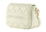 VALENTINO Ada Flap Bag Bianco