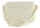 VALENTINO Ada Flap Bag Bianco