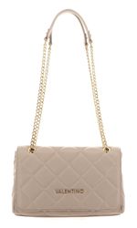 VALENTINO-Schultertasche-