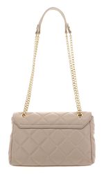 VALENTINO-Schultertasche-