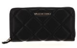 VALENTINO Ocarina Wallet Nero