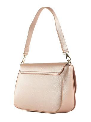VALENTINO cross body bag Divina Shoulder Bag Rosa