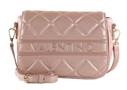 VALENTINO Ada Flap Bag Rosa