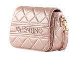 VALENTINO Ada Flap Bag Rosa