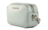 VALENTINO Special Martu Camera Bag Grigio VALENTINO Special Martu Camera Bag Grigio