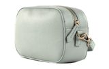 VALENTINO Special Martu Camera Bag Grigio VALENTINO Special Martu Camera Bag Grigio