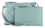 VALENTINO Ocarina Crossbody Bag Polvere